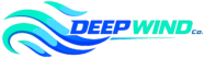 DeepWindco.com